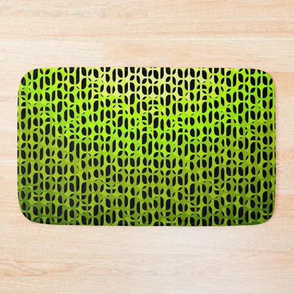 Item preview, FORBIDDEN TREE designed and sold by art4amargi.