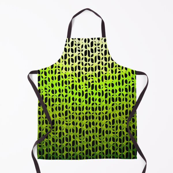 Item preview, FORBIDDEN TREE designed and sold by art4amargi.