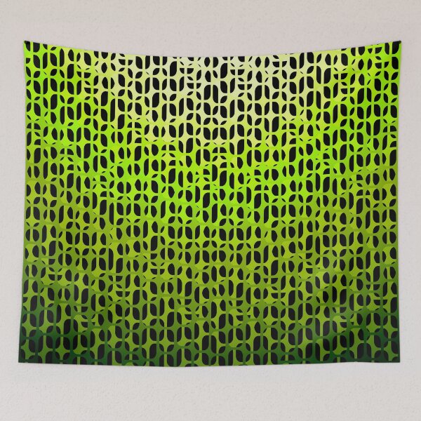 Item preview, FORBIDDEN TREE designed and sold by art4amargi.