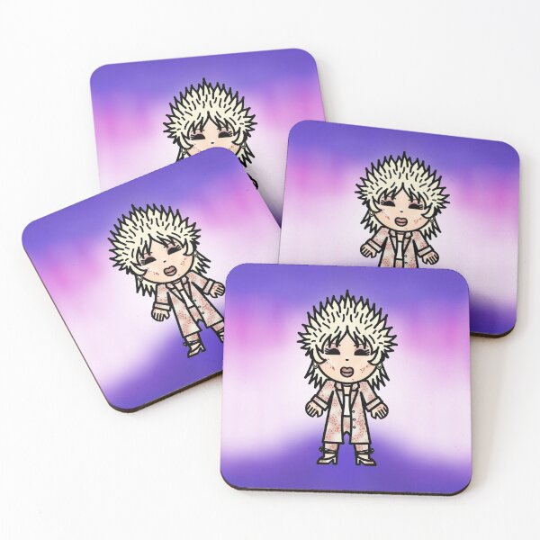 Item preview, Bimini Bon-Boulash Drag Queen Art designed and sold by The  Travisty.