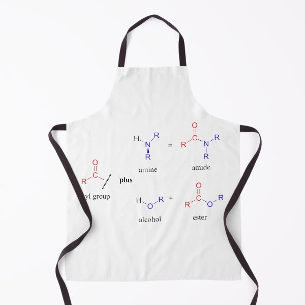 Item preview, Amide acyl group designed and sold by Midhuna.
