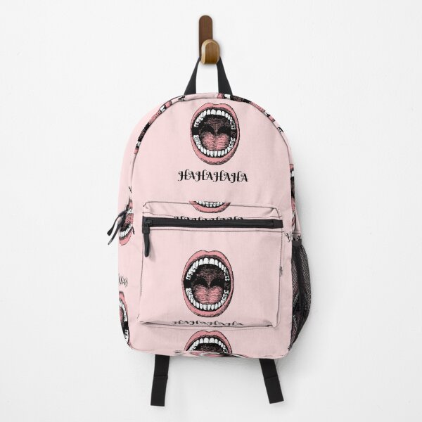 Item preview, April Fools Day - HAHAHAHA designed and sold by Trendy Design.