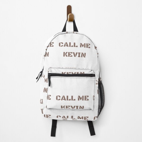 Item preview, Call me kevin designed and sold by Simi2020.
