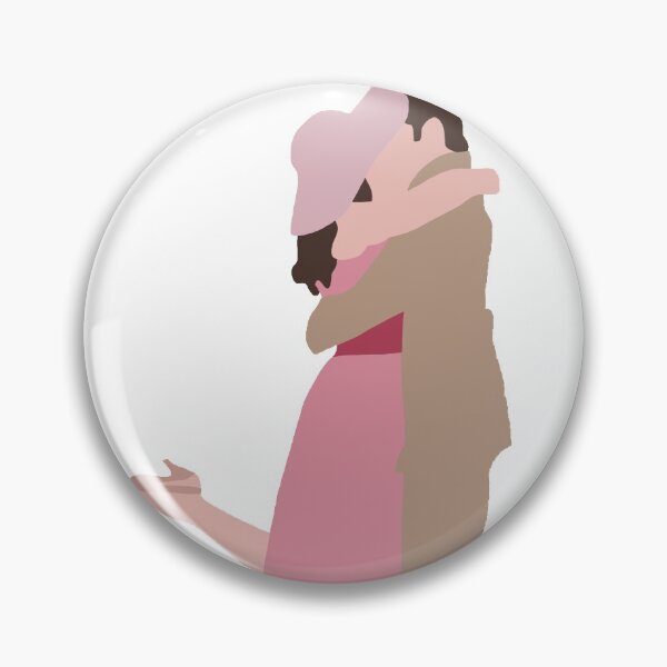 Item preview, I Loathe You designed and sold by Here For The Magic.