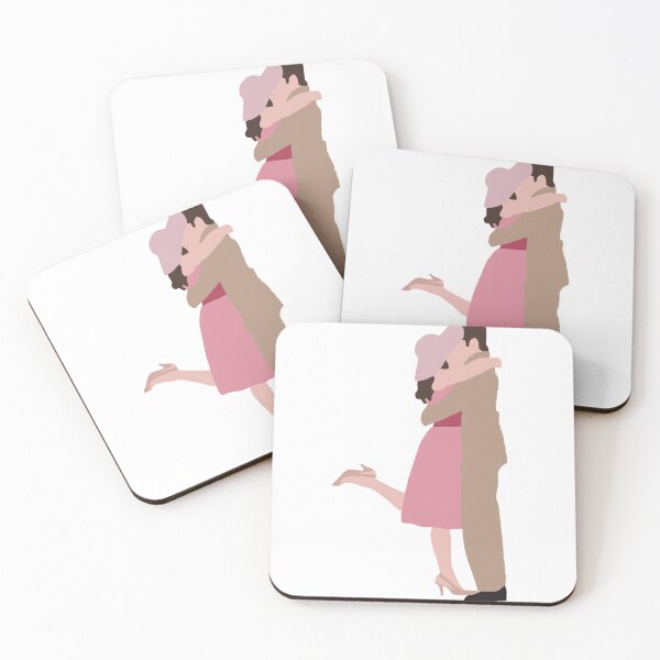Item preview, I Loathe You designed and sold by Here For The Magic.