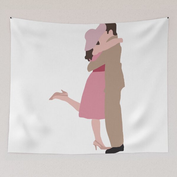 Item preview, I Loathe You designed and sold by Here For The Magic.