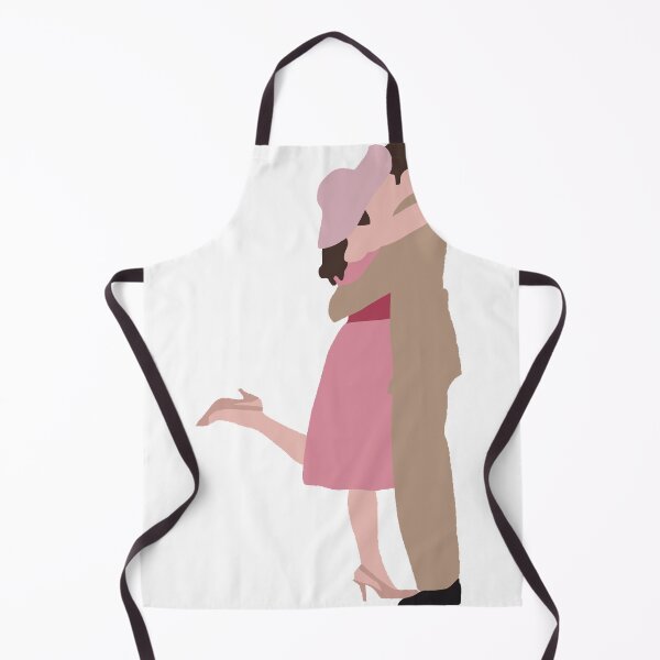 Item preview, I Loathe You designed and sold by Here For The Magic.