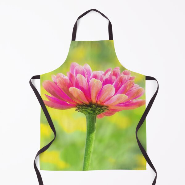 Item preview, Bokeh of Summer Blooms designed and sold by Owed To Nature.