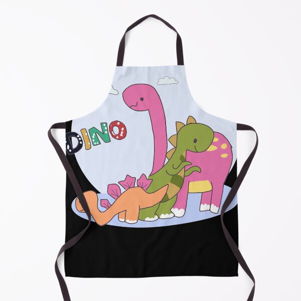 Item preview, DINO Family T-shirt Design- Its Okay Not to Be Okay Classic T-Shirt designed and sold by toliverboganzb.