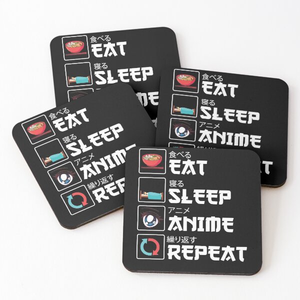 Item preview, Funny Quote Manga Otaku Anime  designed and sold by bestshirtdesign.