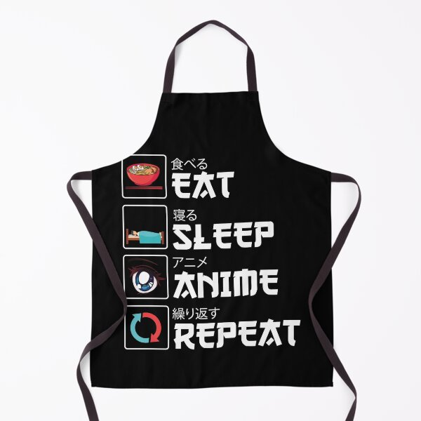 Item preview, Funny Quote Manga Otaku Anime  designed and sold by bestshirtdesign.