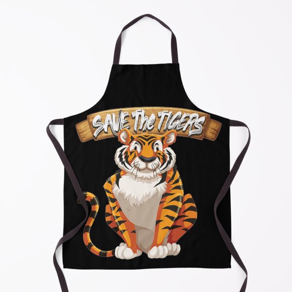 Item preview, save the tigers- the tiger environmental save tiger animal lover tiger lover designed and sold by Rajpramanik.