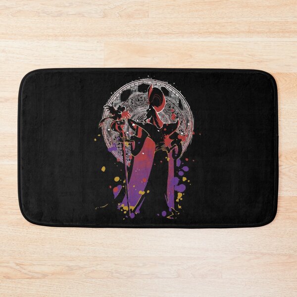 Item preview, Jafar  designed and sold by VitkusAio.