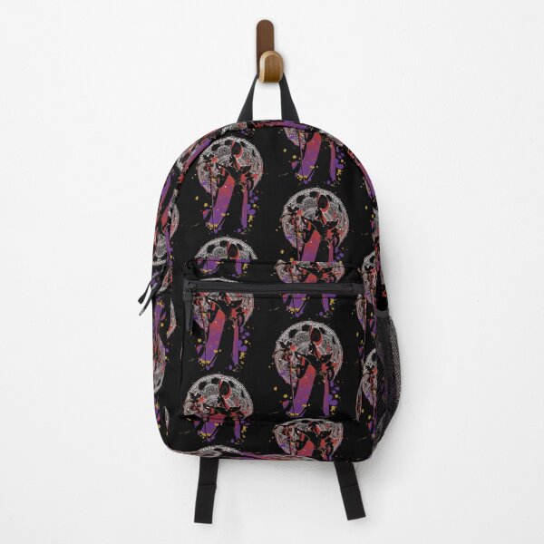 Item preview, Jafar  designed and sold by VitkusAio.