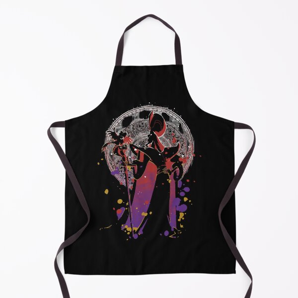Item preview, Jafar  designed and sold by VitkusAio.