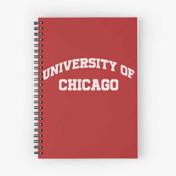 Item preview, University Of Chicago designed and sold by ternakbayem.