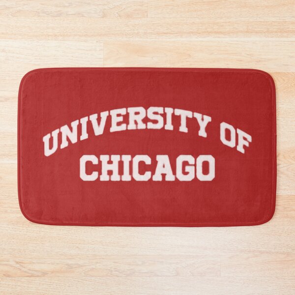 Item preview, University Of Chicago designed and sold by ternakbayem.