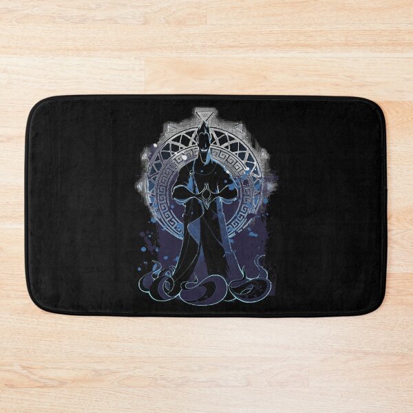 Item preview, Hades  designed and sold by VitkusAio.