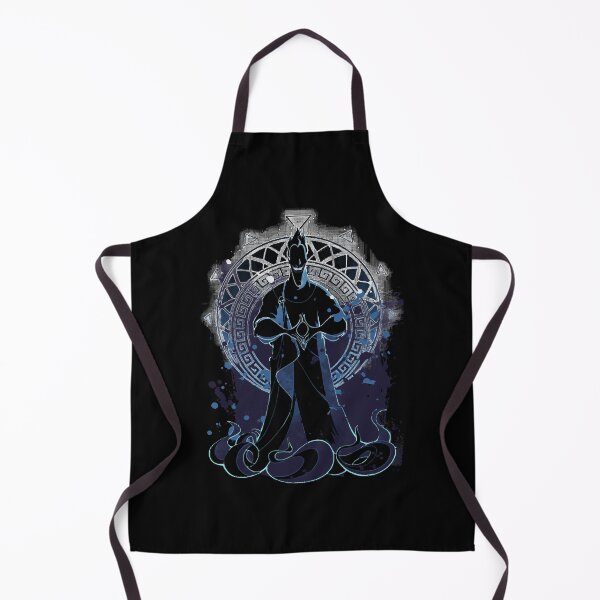 Item preview, Hades designed and sold by VitkusAio.