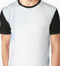 Shining Bright Graphic T-Shirt