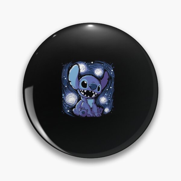 Item preview, Starry Stitch designed and sold by BallogZad.