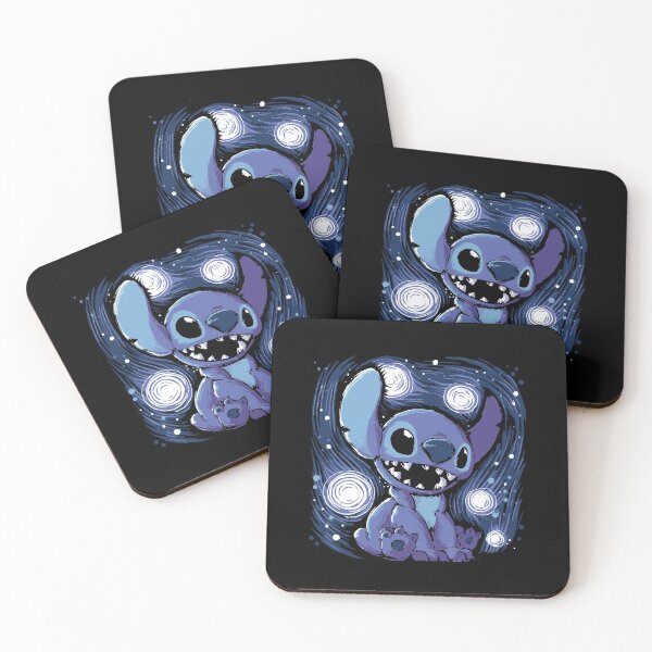 Item preview, Starry Stitch designed and sold by BallogZad.