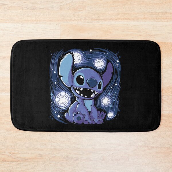 Item preview, Starry Stitch designed and sold by BallogZad.