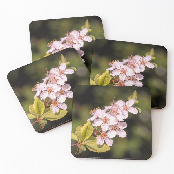 Item preview, Spring Blossom designed and sold by JEZ22.