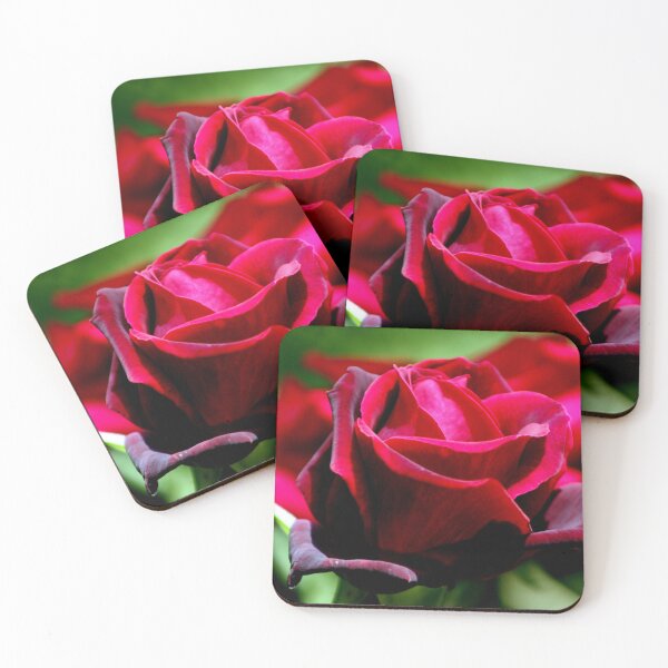 Item preview, Crimson Beauty designed and sold by valerie travers.