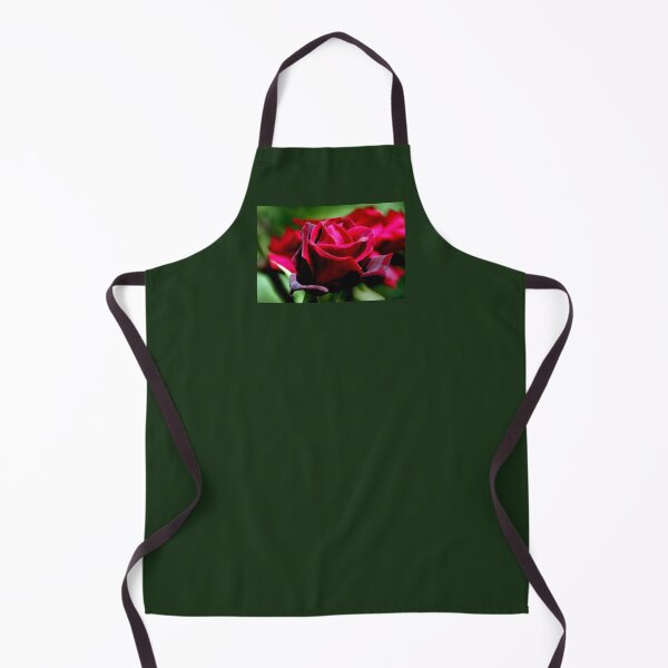 Item preview, Crimson Beauty designed and sold by valerie travers.