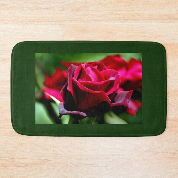 Item preview, Crimson Beauty designed and sold by valerie travers.