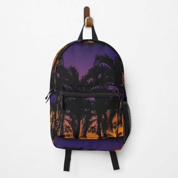 Item preview, Purple and Rain designed and sold by Owed To Nature.