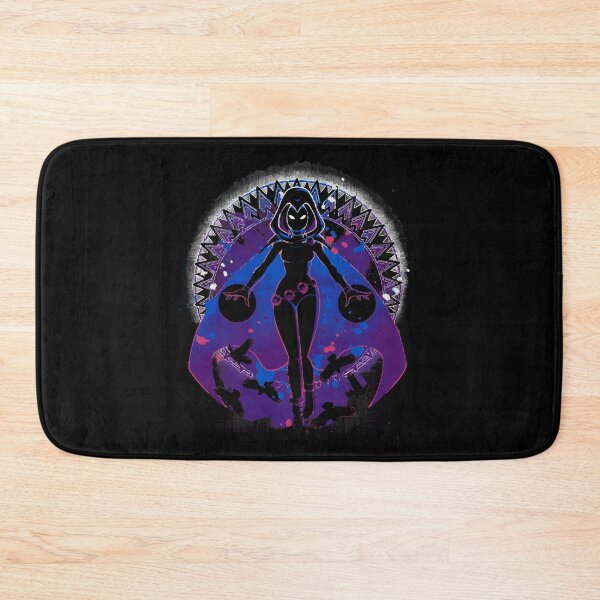 Item preview, Raven Shadow  designed and sold by VitkusAio.