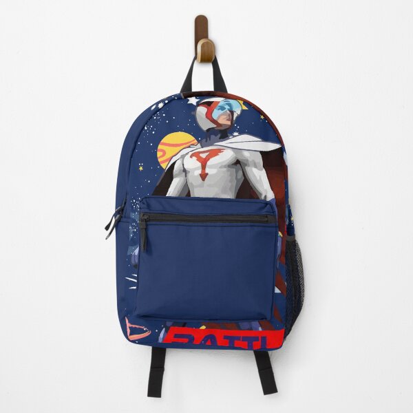 Item preview, BATTLE OF THE PLANETS designed and sold by Dristick.