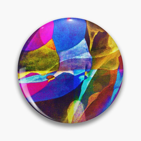 Item preview, Kief designed and sold by Plutonian Maximalist.