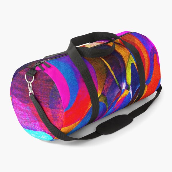 Item preview, Kief designed and sold by Plutonian Maximalist.