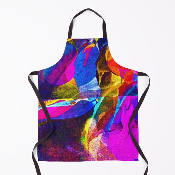 Item preview, Kief designed and sold by Plutonian Maximalist.