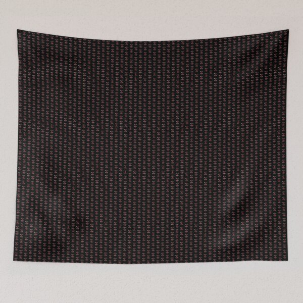Item preview, What is it you truly desire? designed and sold by TheaDesign.