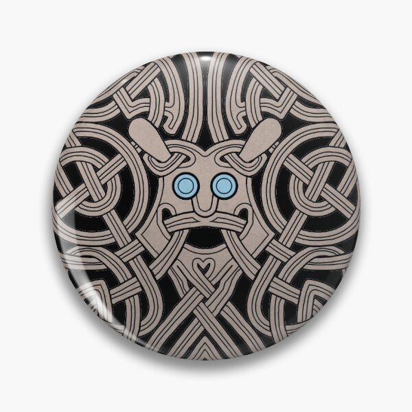 Item preview, Odins Mask designed and sold by Zrognak.