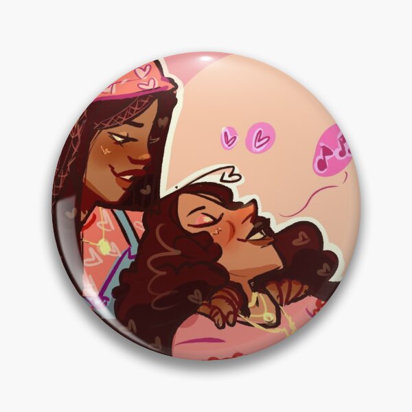 Item preview, Julynn but in Pink designed and sold by Roshanbhye.