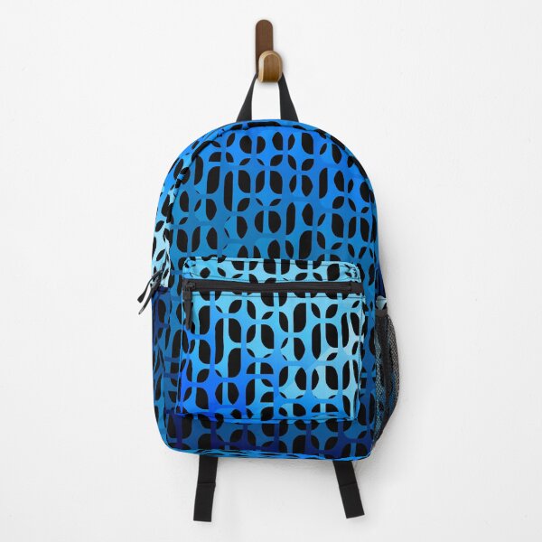 Item preview, FORBIDDEN BLUE TREE designed and sold by art4amargi.