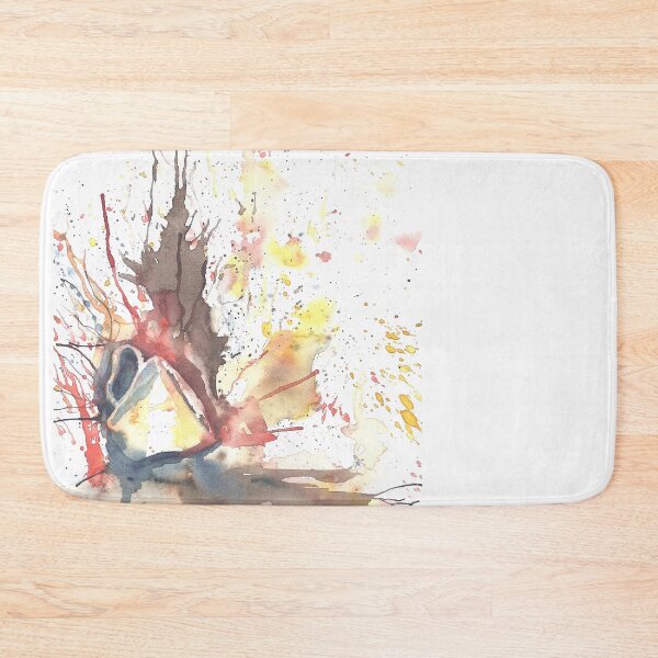 Item preview, Coffee designed and sold by NitArtCafe.