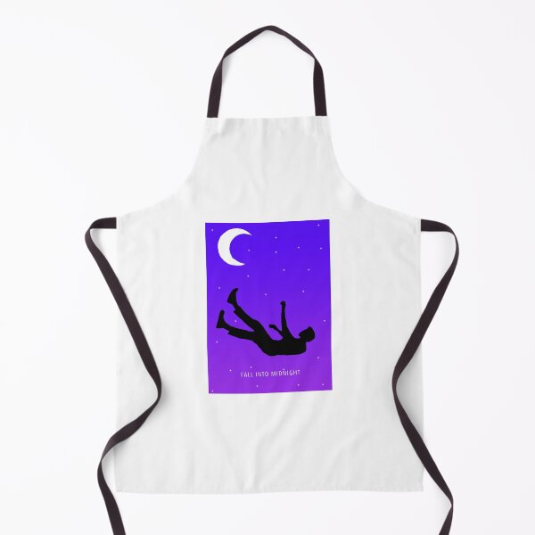 Item preview,  Fall Into Midnight LiamPayne designed and sold by kathleen28.