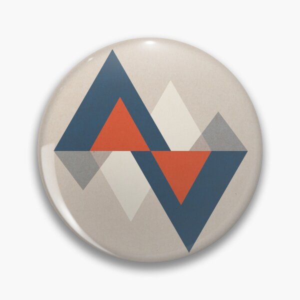 Item preview, MTN designed and sold by Mainbaze.