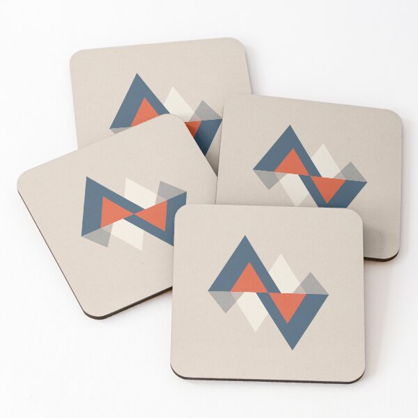 Item preview, MTN designed and sold by Mainbaze.