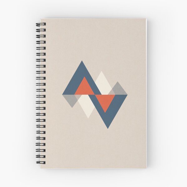Item preview, MTN designed and sold by Mainbaze.