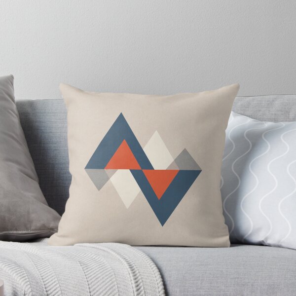 Item preview, MTN designed and sold by Mainbaze.