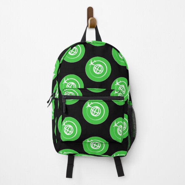 Item preview, The Most Traveling In The World designed and sold by sasijaya.