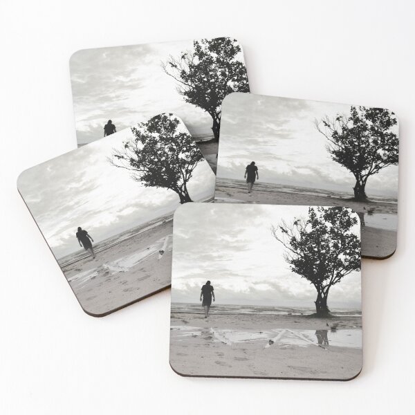 Item preview, Walking Away designed and sold by MartinxMarie.