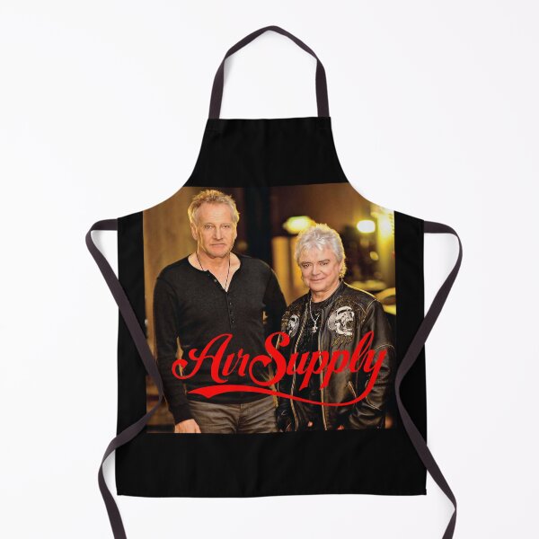 Item preview, air brother of supply designed and sold by kokorsurya.